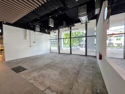 Wilkie Edge (D9), Retail #591448141
